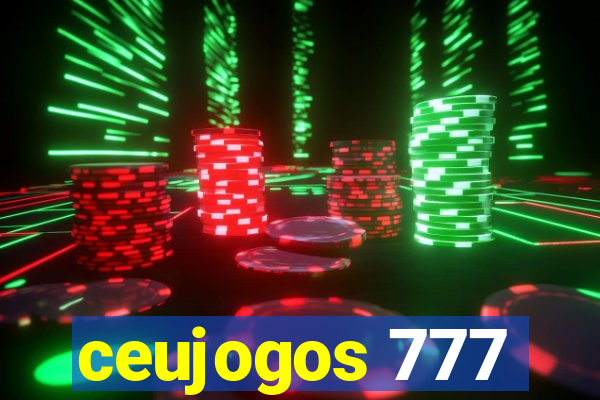 ceujogos 777